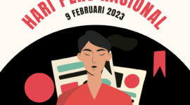 Fokus Siber Media Network (FSMN) menerima jasa content placement dan publikasi press release, hubungi WA Center: 08557777888. (Dok. Canva).
