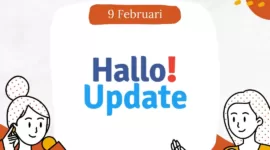 Media online Hallonesia.com menerima jasa content placement dan publikasi press release, hubungi WA Center: 08557777888. (Dok. Canva)
