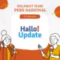 Media online Hallonesia.com menerima jasa content placement dan publikasi press release, hubungi WA Center: 08557777888. (Dok. Canva)

