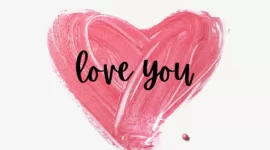 Portal berita Hallonesia.com dan Fokus Siber Media Network (FSMN) menerima jasa content placement dan publikasi press release, hubungi WA Center: 08557777888. (Dok. Canva).