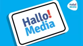 Hubungi WhatsApp Center: 0855-7777888 jika Anda berkerjasama untuk program publikasi Content Placement maupun Press Release berbayar. (Hello Media Network/M.Rifai Azhari)