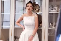 Artis Nindy Ayunda. (Instagram.com/@nindyayunda) 
