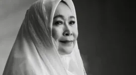 Artis senior Jenny Rachman. (Instagram.com/@jennyrachman18) 
