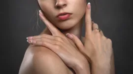 Kontroversi mencuat terkait adanya kabar sesi pengecekan tubuh atau body checking di ajang Miss Universe Indonesia. (Pixabay.com/JerzyGorecki)
