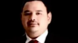 Tersangka Dito Mahendra. (Instagram.com/@negaraapi.tactical)
