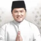 Elektabilitas Erick Thohir sebagai calon presiden meningkat usai Lembaga Survei Indonesia lakukan simulasi. (Foto: Facbook.com/@Erick Thohir)
