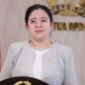 Ketua DPP PDIP, Puan Maharani. (Dok. Dpr.go.id
