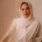 Penyanyi Bunga Citra Lestari (BCL). (Instagram.com/itsmebcl)