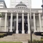 Gedung Mahkamah Konstitusi (Dok. Setkab.go.id)