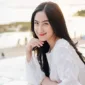 Artis Tamara Tyasmara. (Instagram.com/@tamaratyasmara)