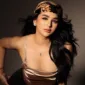 Artis Hana Hanifah. (Instagram.com/@hanaaaast)