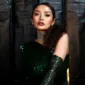 Penyanyi dangdut Siti Badriah. (Instagram.com/@sitibadriahh)
