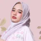 Inara Rusli. (Instagram.com/@mommy_starla)  