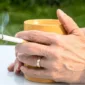 7 Langkah yang Bisa Bikin Jantung Lebih Sehat. (Dok. Dropcigarclub.com)
