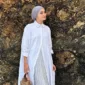 Artis Aydia Bing Slamet. (Instagram.com/@ayudiac)