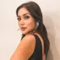 Artis cantik Jessica Iskandar. (Instagram.com/@inijedar)  