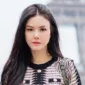 Artis cantik, Nita Gunawan. (Instagram.com/@nitagunawan09