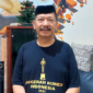 Seniman Komedian Polo Srimulat. (Instagram.com/@polo_srimulat)