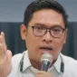 Ketua DPD Partai Gerindra Jawa Tengah, Sudaryono. (Facebook.com/@Sudaryono )