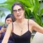 Crazy Rich Pantai Indah Kapuk (PIK) Helena Lim. (Instagram.com/@nagisa_bali_group_)
