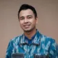 Aktris Raffi Ahmad. (Instagram.com/@raffinagita1717)  