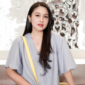 Artis Sandra Dewi. (Instagram.com/@sandradewi88)  