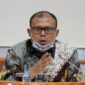 Wakil Ketua Banggar DPR, Cucun Ahmad Syamsurijal. (Dok. Dpr.go.id)