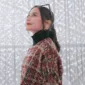Artis cantik Prilly Latuconsina. (Instagram.com/@prillylatuconsina96)  