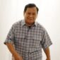 Presiden terpilih periode 2024-2029, Prabowo Subianto. (Instagram.com/@Prabowo)  