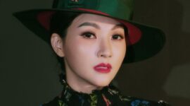 Sarwendah. (Instagram.com/@sarwendah29)