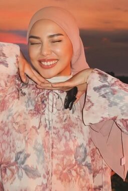 Dara Arafah Bongkar Skandal Data Medis Bocor dari Allianz: Malu-maluin!