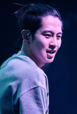 Dua Wanita Misterius Akui Hamil Anak DJ Panda, Bravy Ungkap DM