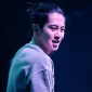 DJ Panda kembali menjadi sorotan publik setelah namanya terseret dugaan sebagai ayah biologis anak Erika Carlina. (Instagram.com @djpanda_official)