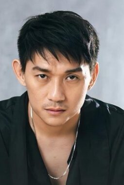 Giring, Yovie, Ifan! Selebriti Dapat Kursi Pengurus BUMN Bikin Heboh