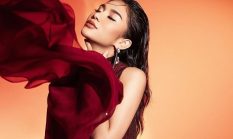 Sidang Perceraian Pratama Arhan dan Azizah Salsha Jadi Sorotan