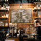 Kafe dan restoran kini mengganti lagu komersial dengan suara alam demi hindari tagihan royalti. (Pixabay.com/Pexels)