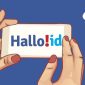 Media ekonomi Hallo.id fokus 60 persen pemberitaan ekonomi dengan analisis data dan prediksi yang menjadi rujukan bagi pelaku usaha. (Dok. Hallo.id/M Rifai Azhari)  
