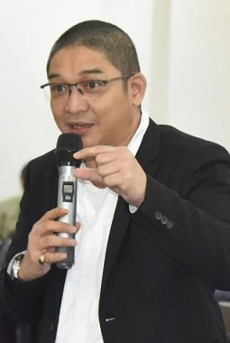 Doa Pasha Ungu Untuk Driver Ojol Korban Rantis Brimob Menggetarkan Hati