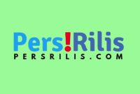 Kenalkan produk baru Anda ke pasar luas lewat publikasi press release terpercaya bersama Persrilis.com. Bangun reputasi sekarang. (Dok. Jasasiaranpers.com)