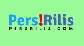 Kenalkan produk baru Anda ke pasar luas lewat publikasi press release terpercaya bersama Persrilis.com. Bangun reputasi sekarang. (Dok. Jasasiaranpers.com)