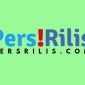 Kenalkan produk baru Anda ke pasar luas lewat publikasi press release terpercaya bersama Persrilis.com. Bangun reputasi sekarang. (Dok. Jasasiaranpers.com)