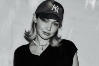 Gigi Hadid akui ikut audisi Rapunzel di Tangled live action, namun Disney menunda proyek usai Snow White gagal di box office. (Instagram.com @gigihadid)  