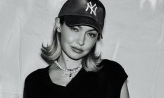 Rapunzel Hampir Diperankan Gigi Hadid, Disney Hentikan Tangled Live Action