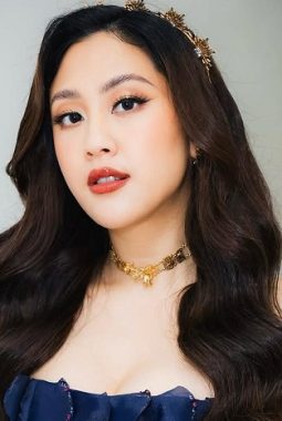 Misteri 16 Hingga 20 Kucing Hilang dari Rumah Uya Kuya