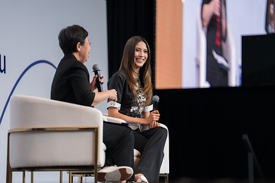 foto slider headline
